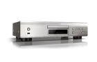 NEW Denon PMA-600NE 70Wx2 Bluetooth DAC Phono Pre-Amp Analog UHC Power Silver JP