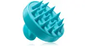 Moroccanoil Scalp Massage Brush for Scalp and Hair Roots