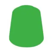 GW Layer Paint 2019 Moot Green New