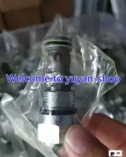 1PCS NEW FOR DPS2-10-T-F-160 Cartridge valve #T6774 YS