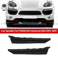 在飛比找蝦皮商城優惠-PORSCHE 保時捷卡宴 92A 2011-2017 款汽