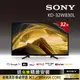 Sony BRAVIA 32型 HDR LED Google TV電視 KD-32W830L