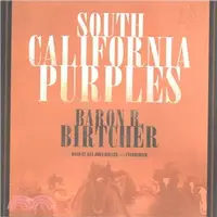 在飛比找三民網路書店優惠-South California Purples