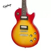 Epiphone Les Paul Studio E1 Electric Guitar - Heritage Cherry Sunburst