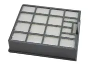 Vax Advance Z-8000 Washable Vacuum HEPA Filter Pack (Z8900) CLEARANCE STOCK