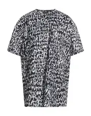 [COMME DES GARÇONS] COMME des GARÇONS T-shirts - Item 10519561