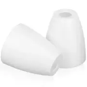 Table Lamp Shade Horseshoe Lampshade Replacement Lamp Shades
