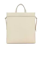 Fendi Medium Go To Shopper