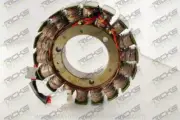 Ricks Stator For Kawasaki Vulcan 1500 VN1500G Nomad 1999-2001