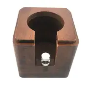 Coffee Filter Tamper Holder Manual Coffee Tamper Holde For 51/53/58mm