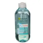 Garnier native skin micellar water 400 ml pure active