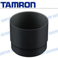 在飛比找蝦皮購物優惠-【中壢-水世界】TAMRON HA022 原廠 遮光罩 LH