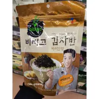 在飛比找蝦皮購物優惠-🇰🇷韓國姐姐代購@⭐️新口味新包裝⭐️CJ Bibigo韓式