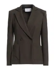 [HARRIS WHARF LONDON] HARRIS WHARF LONDON Blazers - Item 49954571