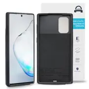 Charger Case Backup Power Bank Fast Charging For Samsung Galaxy Note10/+/PLUS