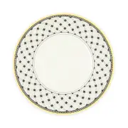 Villeroy & Boch Audun Assorted Bread & Butter Plates
