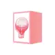 韓國LadyKin蕾蒂金-小燈泡童顏保濕彈潤提亮護膚保養精華液2mlx30入/粉紅盒 (6.4折)