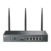 TP-Link ER706W Omada AX3000 Gigabit Wireless Router