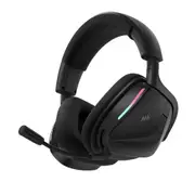 Corsair VOID Wireless V2 Gaming Headset (Carbon)