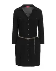 [GUESS] GUESS Mini dresses - Item 15453250
