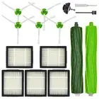 Replacement Parts Accessories for iRobot Roomba I E Series i1 i1+ i2 i2+ i3 i...