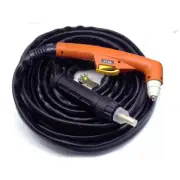 PT-80 iPT-80 Plasma Hand Torch 25ft For Everlast® PowerPlasma 80S 100S 82i 102i