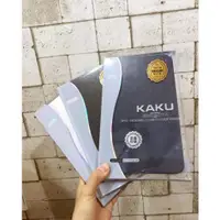 在飛比找蝦皮購物優惠-.Kaku 三星 Galaxy Tab A 8.0 2017