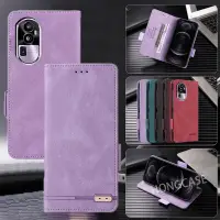 在飛比找蝦皮購物優惠-適用於 OPPO Reno 10 pro plus 5G r