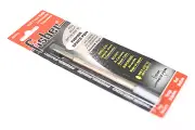Sensa Ballpoint Pen Red Medium Pt Refill New In Pack Spr2 Fisher Space Pen