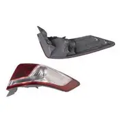 Sterling Tail Light to suit Honda Odyssey 04/2009 to 12/2011 - HDOD-TAL-73R