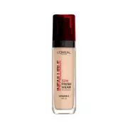 L'Oreal Paris Infaillible 32H Fresh Wear Liquid Foundation 30mL - 132