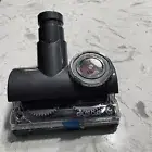Dyson Tangle-Free Turbine Pet Hair Tool Attachment Vacuum Cleaner Head Brushp