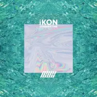 在飛比找博客來優惠-IKON 限量版 / IKON SUMMERTIME SEA