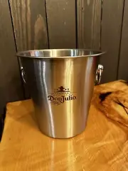 Don Julio Ice Bucket