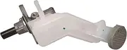 Brake Master Cylinder Assembly Compatible With Suzuki Baleno 1.3L 2015-2019 51100M68P90