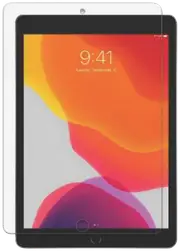 "Cygnett iPad 10.2"" & 10.5"" Glass Screen Guard"