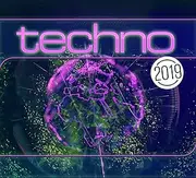 Techno 2019