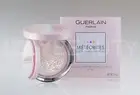 GUERLAIN Meteorites Glow Pearls Cushion Illuminating Pearls SPF 10 Makeup Primer