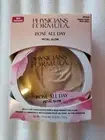 Physicians Formula Rose All Day Petal Glow Highlighter, PF11123 Freshly Picked