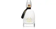 Franck Olivier Bella In Paris Eau de Parfum for women 75 ml