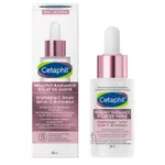 CETAPHIL舒特膚 BHR淨白無瑕精華液 30ML