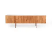 Matt Blatt Tamba Entertainment Unit