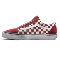 在飛比找蝦皮購物優惠-[unclev1966] Vans Old Skool St