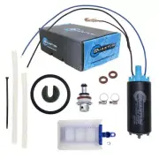 Quantum Fuel Pump For Polaris Ranger XP 900 EPS 2017-2019