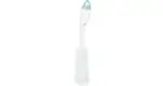 NUK 2 in 1 cleaning brush