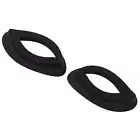 LED Photon Facial Cover Eye Cover Silicone Protective Eye Patch For Skin Rej Dob