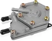 2520227 Fuel Pump For Polaris Sportsman 300 325 335 400 450 500 Magnum 325 330