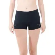 JetPilot Flight 2.5" Ladies 2mm Neoprene Wetsuit Shorts Sizes 6-16