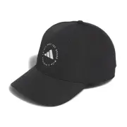 NEW Adidas Golf Perform H - Black - OSFM