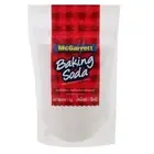 1KG Baking Soda Sodium Bicarbonate McGarrett Bicarb for Bath Bombs and Food
